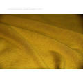 /msite/products/detail/productid/56970398/id/665751.html